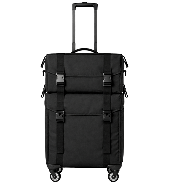 Studio Trolley
