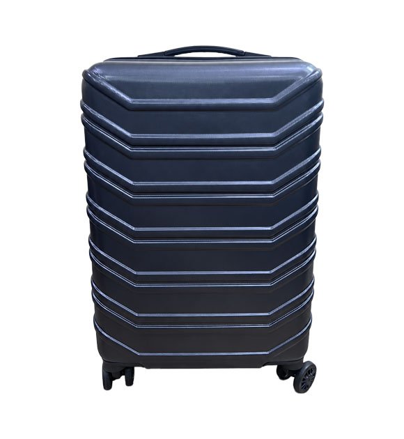 Hard Trolley