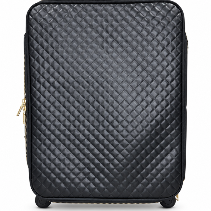 Premium Jumbo Pro Trolley