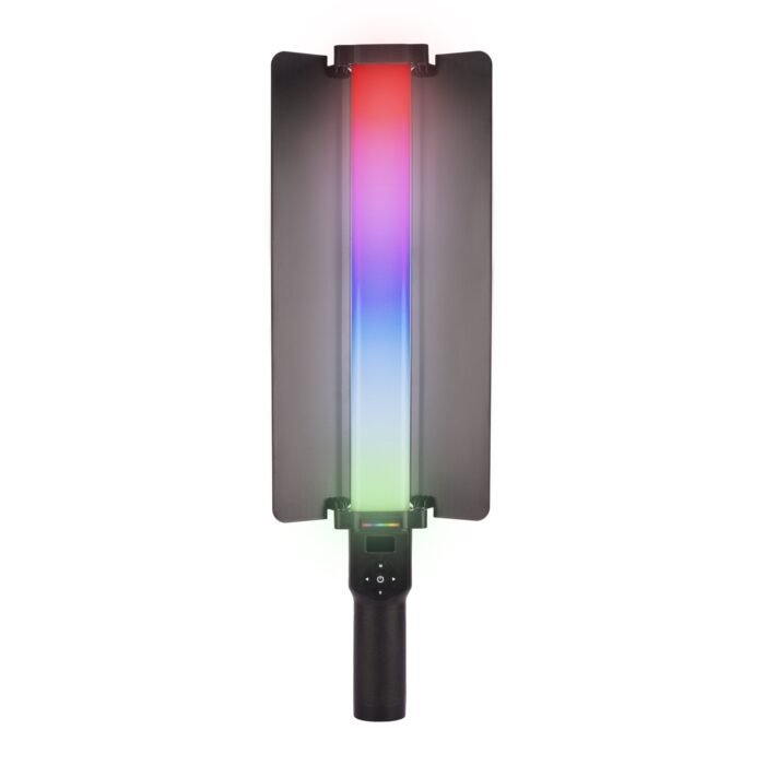Advanity PRO RGB LIGHT 30W