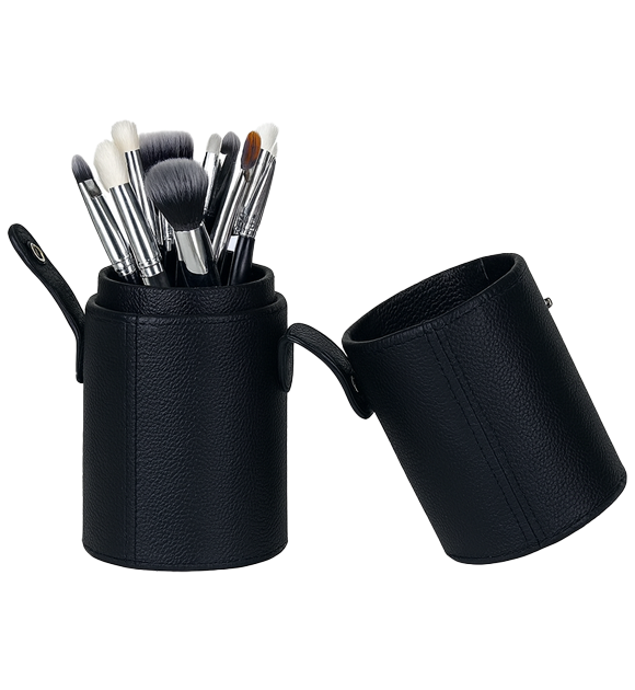 Brush Holder