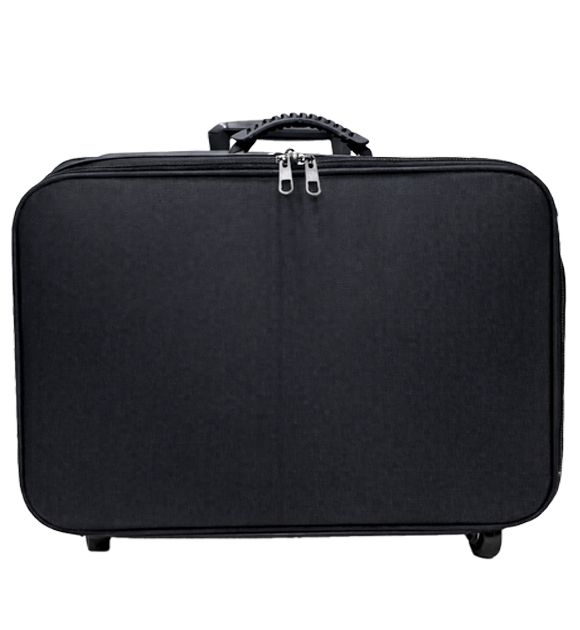 XXXL Trolley